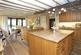 Treuddyn, Mold, Flintshire, CH7 photo 2