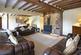 Treuddyn, Mold, Flintshire, CH7 photo 3