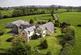 Treuddyn, Mold, Flintshire, CH7 photo 4