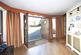 Treuddyn, Mold, Flintshire, CH7 photo 5