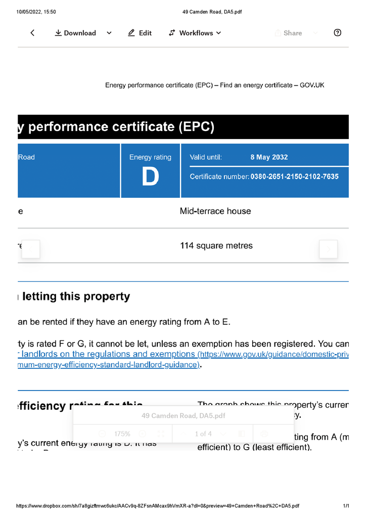 EPC