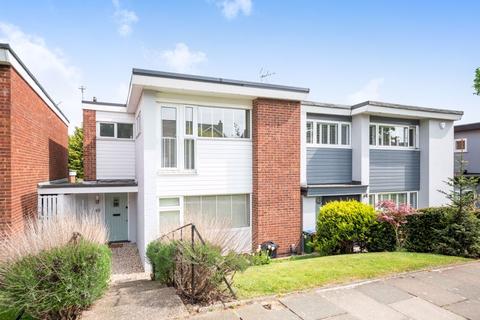 49 Camden Road, Bexley, DA5 3NZ