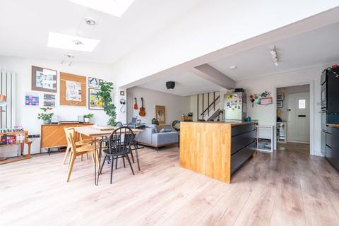 49 Camden Road, Bexley, DA5 3NZ