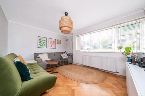 49 Camden Road, Bexley, DA5 3NZ