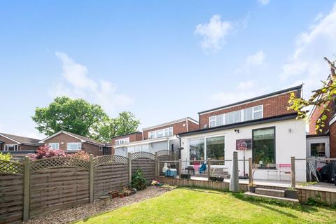 49 Camden Road, Bexley, DA5 3NZ