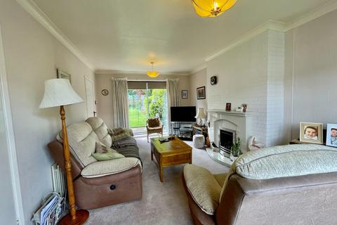 8 Braddyll Road, Bolton, BL5 1DY
