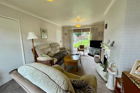 8 Braddyll Road, Bolton, BL5 1DY