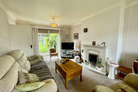 8 Braddyll Road, Bolton, BL5 1DY