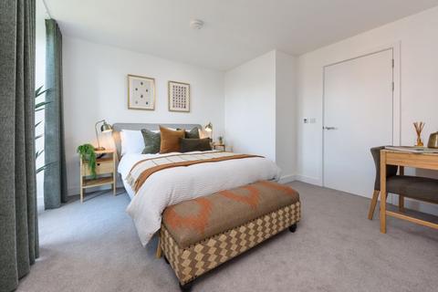 2 bedroom apartment for sale - Apartment 40, Jesmond Assembly, Eskdale Terrace, Jesmond