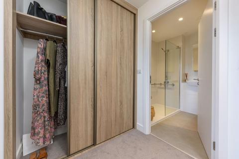 2 bedroom apartment for sale - Apartment 40, Jesmond Assembly, Eskdale Terrace, Jesmond