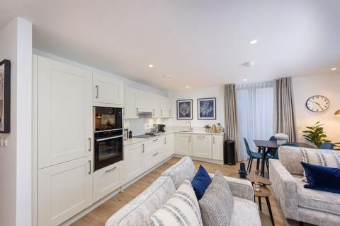 2 bedroom apartment for sale, Apartment 40, Jesmond Assembly, Eskdale Terrace, Jesmond