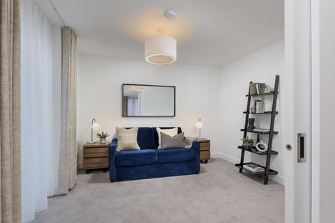 2 bedroom apartment for sale, Apartment 40, Jesmond Assembly, Eskdale Terrace, Jesmond