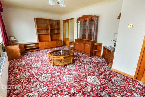 2 Aldred Close, Wickersley, Rotherham, S66 2HY