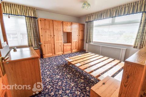 2 Aldred Close, Wickersley, Rotherham, S66 2HY