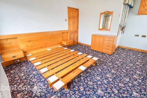 2 Aldred Close, Wickersley, Rotherham, S66 2HY