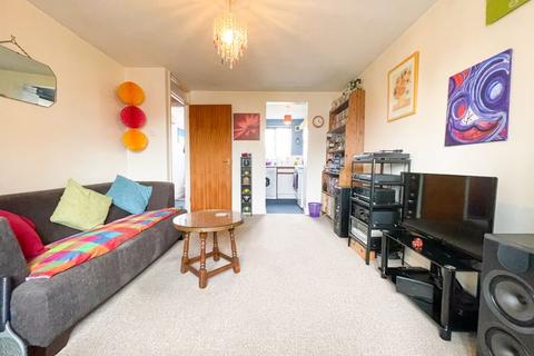 1 bedroom flat for sale - Quayside Close, Oldbury