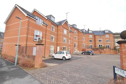 Little Mill Court, Stroud, Gloucestershire, GL5