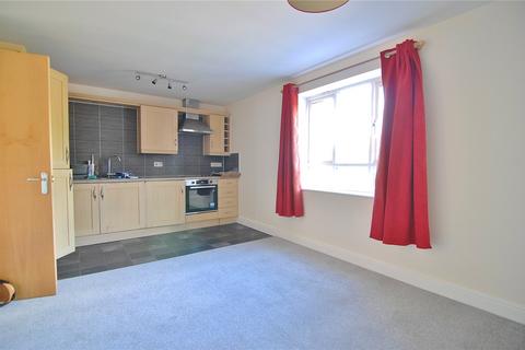2 bedroom apartment to rent, Little Mill Court, Stroud, Gloucestershire, GL5