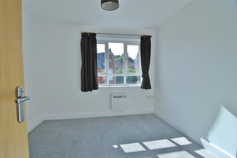 2 bedroom apartment to rent, Little Mill Court, Stroud, Gloucestershire, GL5