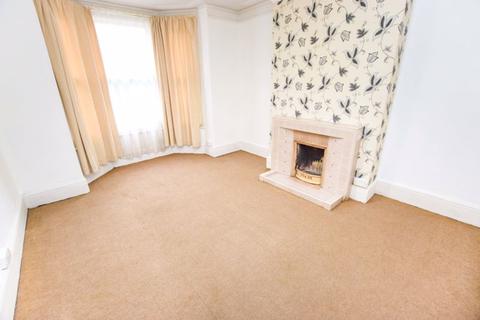 55 Oxford Road, Exeter, EX4 6QX