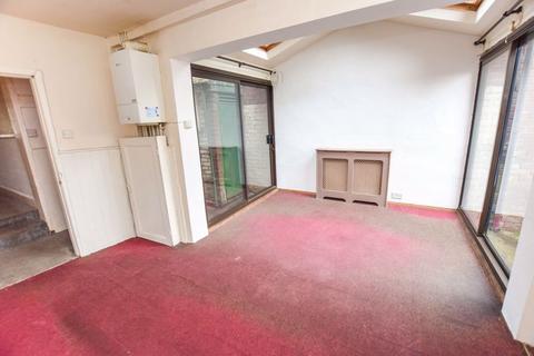 55 Oxford Road, Exeter, EX4 6QX