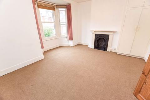 55 Oxford Road, Exeter, EX4 6QX