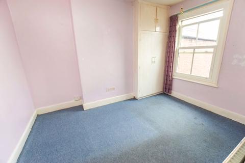 55 Oxford Road, Exeter, EX4 6QX