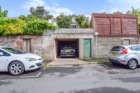 55 Oxford Road, Exeter, EX4 6QX