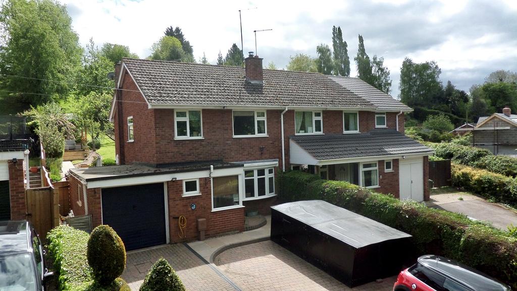 House For Sale Wellington Heath at Melinda Romero blog