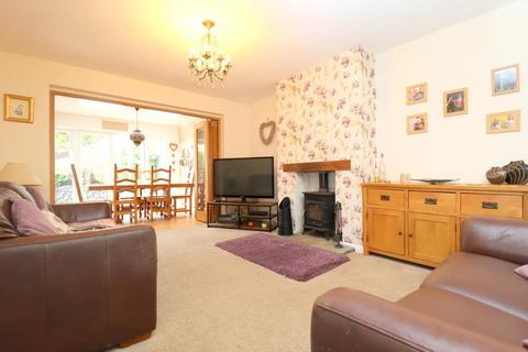 22 Hillview Crescent, Luton, LU2 7AA