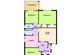 Floorplan One
