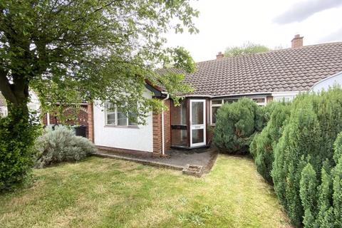 30 Hillmorton Road, Sutton Coldfield, B74 4SG