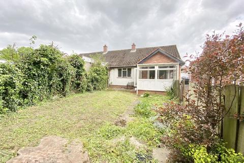 30 Hillmorton Road, Sutton Coldfield, B74 4SG