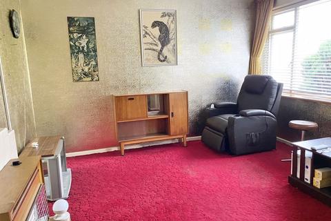 30 Hillmorton Road, Sutton Coldfield, B74 4SG