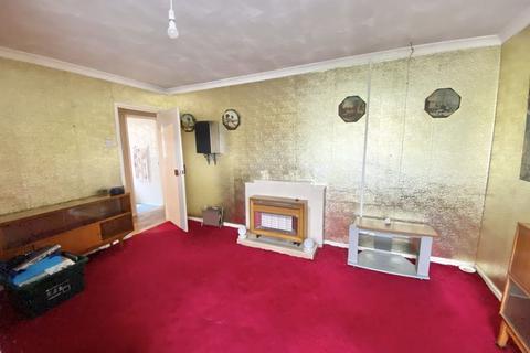 30 Hillmorton Road, Sutton Coldfield, B74 4SG