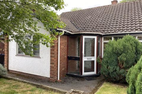 30 Hillmorton Road, Sutton Coldfield, B74 4SG