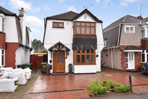 290 Mutton Lane, Potters Bar, EN6 2AU