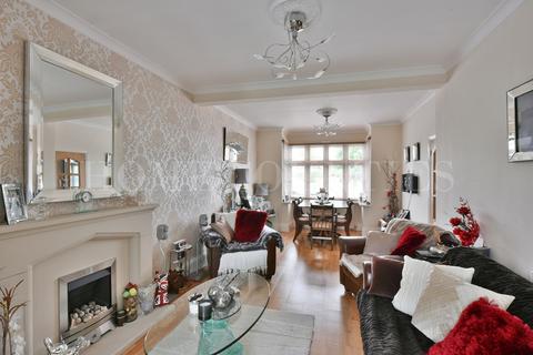 290 Mutton Lane, Potters Bar, EN6 2AU