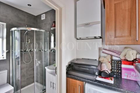 290 Mutton Lane, Potters Bar, EN6 2AU