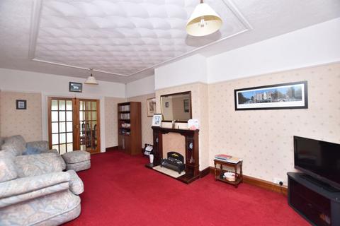 58 Bentham Drive, Liverpool, L16 5EU