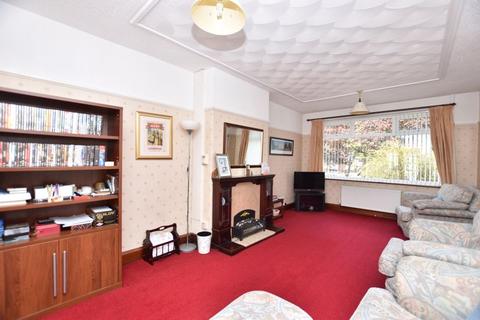 58 Bentham Drive, Liverpool, L16 5EU