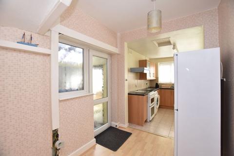 58 Bentham Drive, Liverpool, L16 5EU