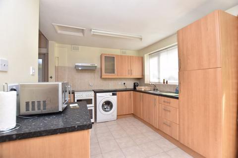 58 Bentham Drive, Liverpool, L16 5EU