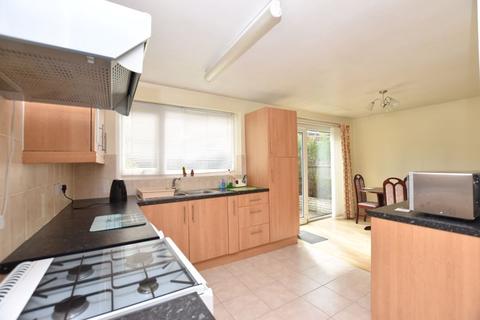 58 Bentham Drive, Liverpool, L16 5EU
