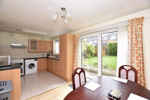 58 Bentham Drive, Liverpool, L16 5EU