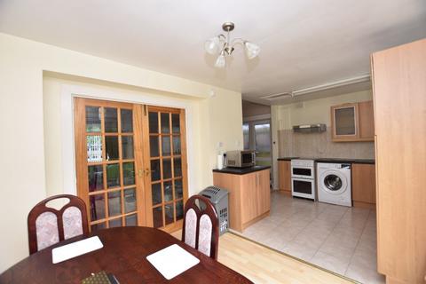58 Bentham Drive, Liverpool, L16 5EU