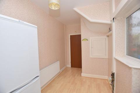 58 Bentham Drive, Liverpool, L16 5EU