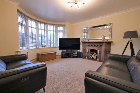 undefined, Henley Road, Ipswich