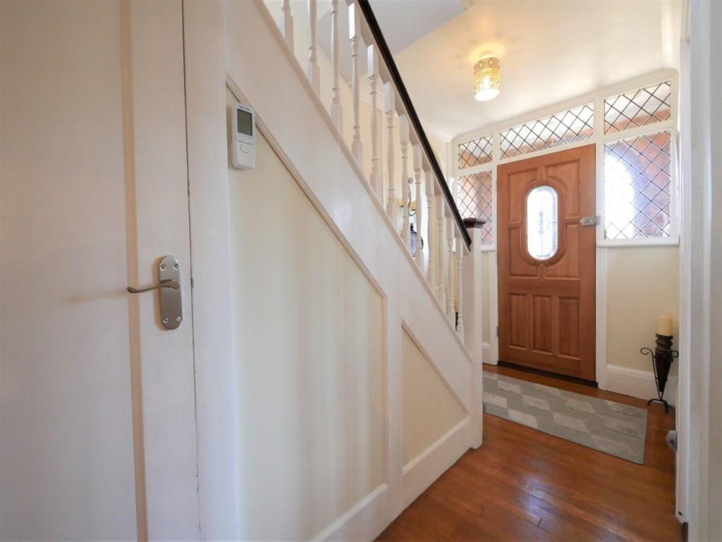 Entrance hall1