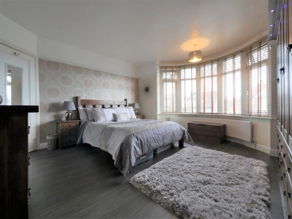 Bedroom1 2